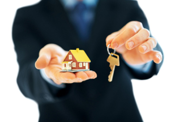 Looking Past Sale Price When Buying a Home