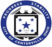 city-centerville-seal